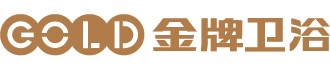 前沿资讯栈